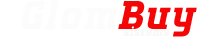 GlomBuy